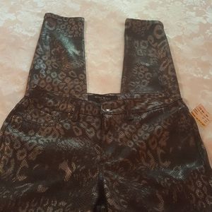 Nine West Pants